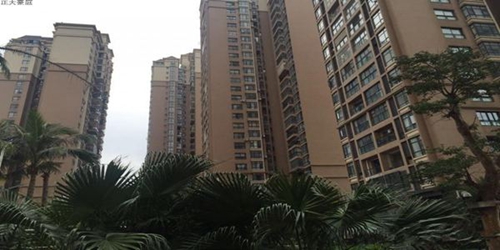 快手的声音怎么调