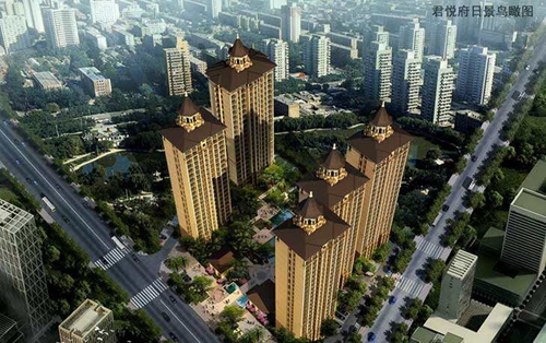 隆安纸得去的地方