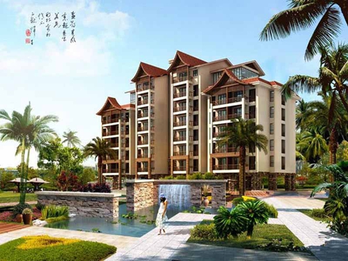 邵阳市适合情侣去的地方都有哪些
