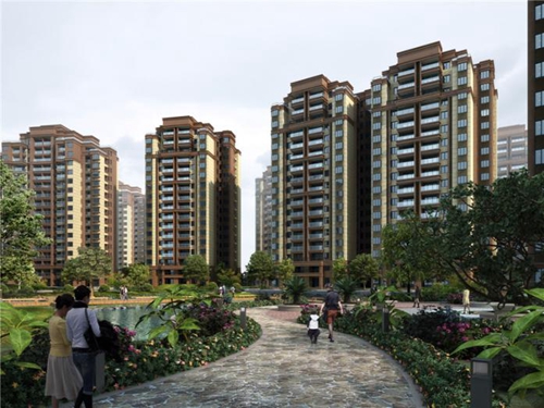 烧腊店经营模式