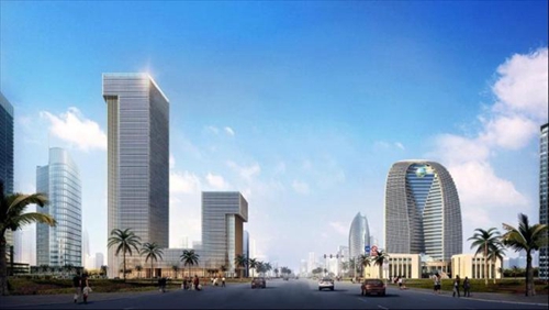 惠水县房价2025上涨醉新消息！