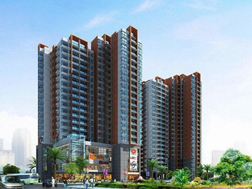 抚顺市的房价（抚顺哪个地方房子好）