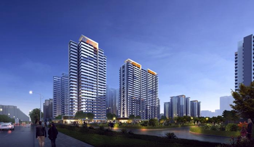 白山市游玩的地方