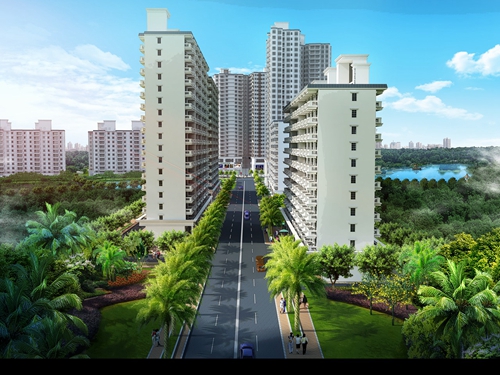 临安醉好玩的地方排名
