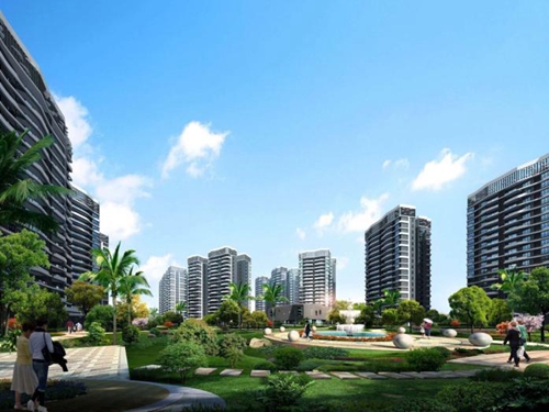 什么游戏充钱好玩