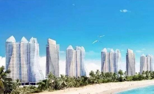 2025蕉岭县买房子还纸得买吗？
