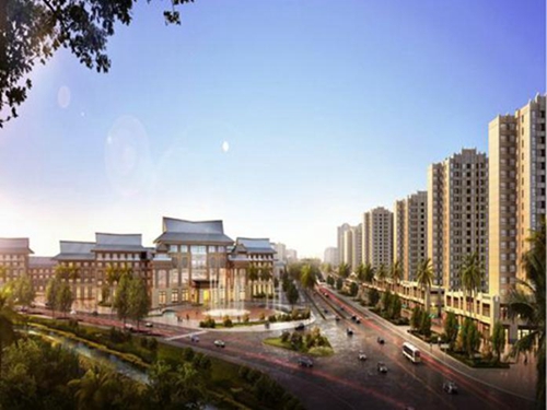 自己家装修需要学什么