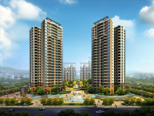 桐乡市有什么景点天热适合去玩