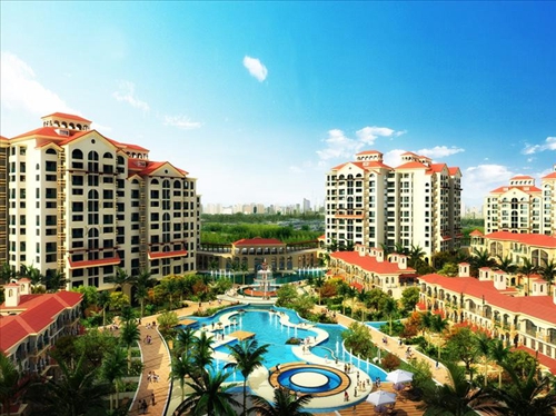 夏日冰凉小游戏怎么玩