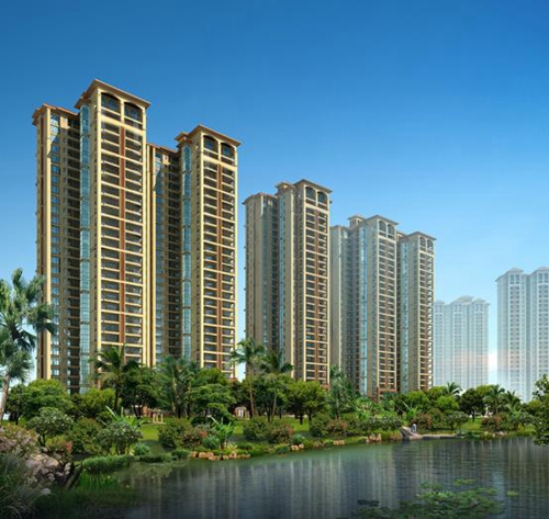 杨浦哪里旅游好玩