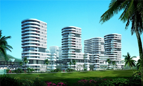 杨浦游玩的地方