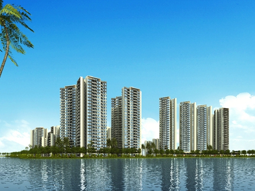 江浙沪是指哪些地方好玩