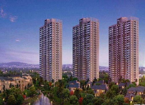 小游戏打球高手叫什么来着