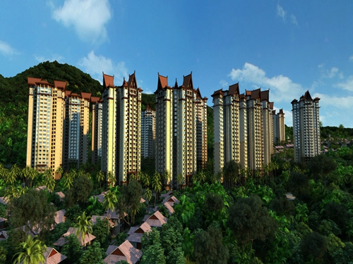2025挂墙式洗脸盆品牌加盟哪家比较好