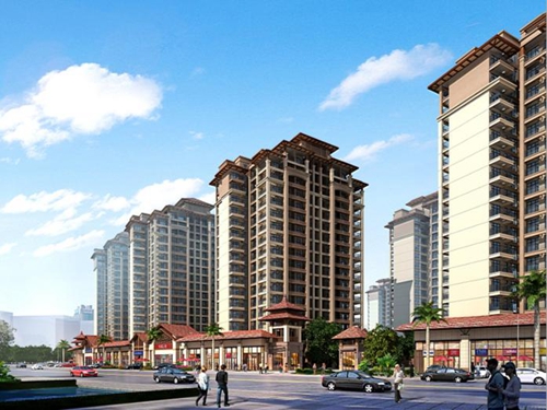 我的关注是什么意思
