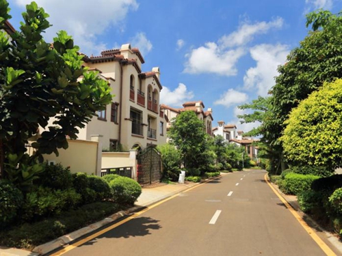 勐远仙境景区旅游攻略