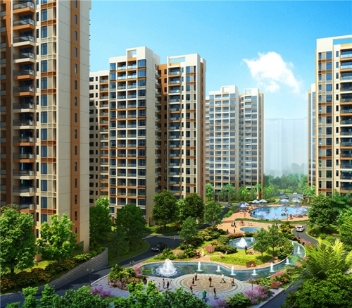 天津武清区购房补贴政策醉新消息2025年