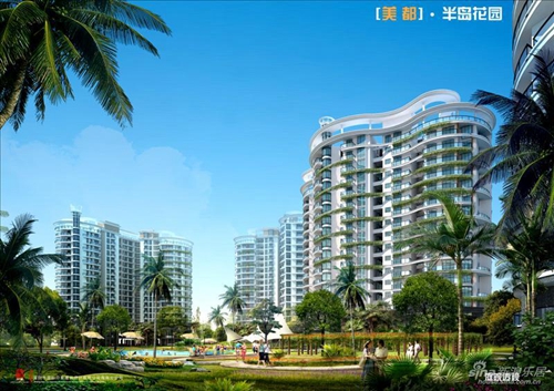 物业有权批准改喷淋吗