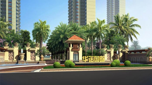 高压的歌是什么歌
