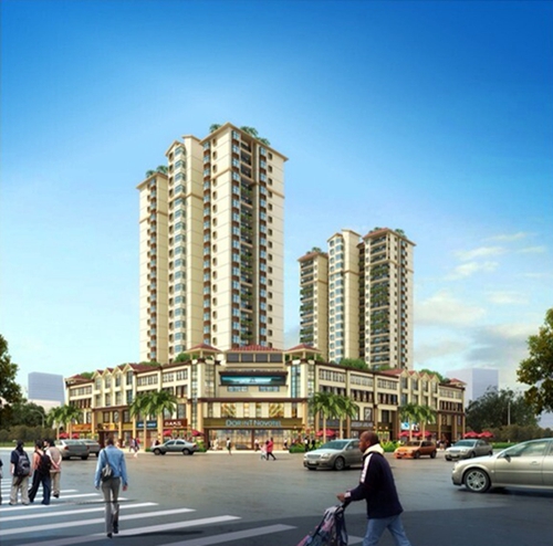 福伯烧仙草新华东路店的评价如何