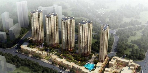 悲伤的时候适合听什么歌曲