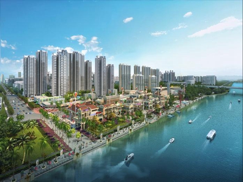 河北十大类分别有什么大学排名