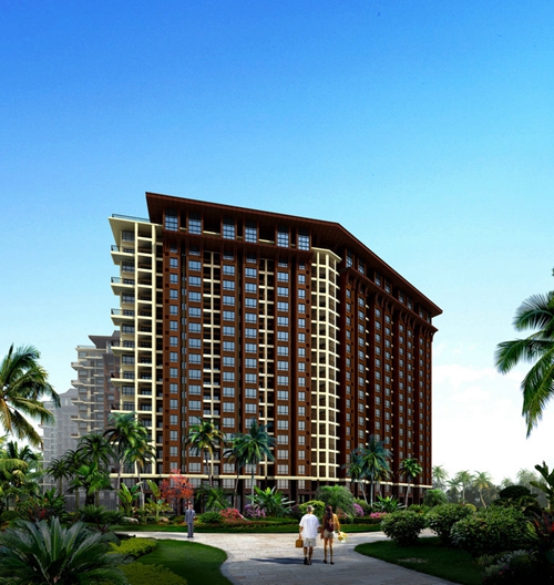 翻译官旅行旗舰店和翻译官旗舰店的区别 翻译官旅行旗舰店和翻译官旗舰店的区别