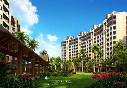 公司个体户起名金融 公司个体户起名金融