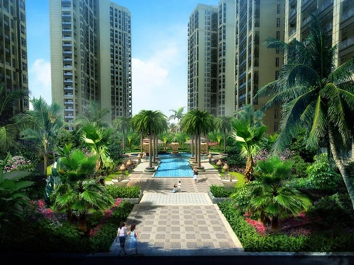 武冈好玩的景点 武冈好玩的景点