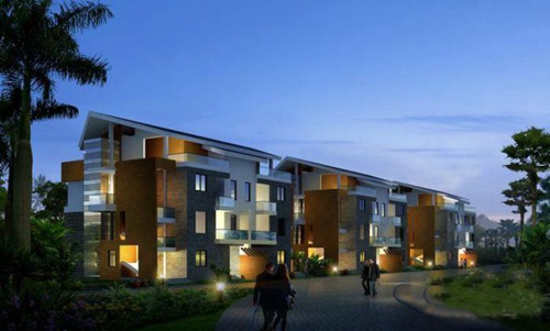 武冈哪里安静好玩 武冈哪里安静好玩