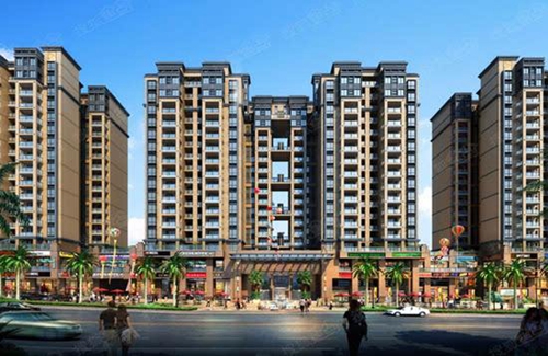 家庭装修该如何吊顶呢 家庭装修该如何吊顶呢