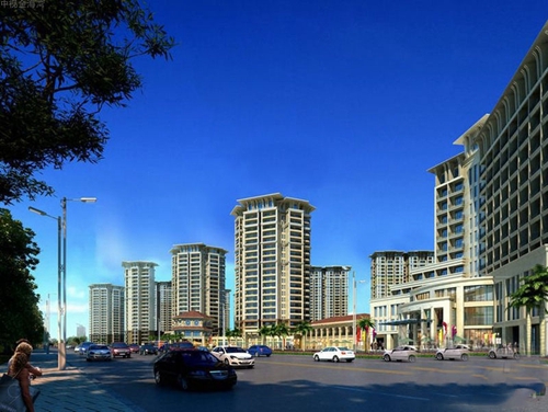 创业眼镜店生意怎么样 创业眼镜店生意怎么样