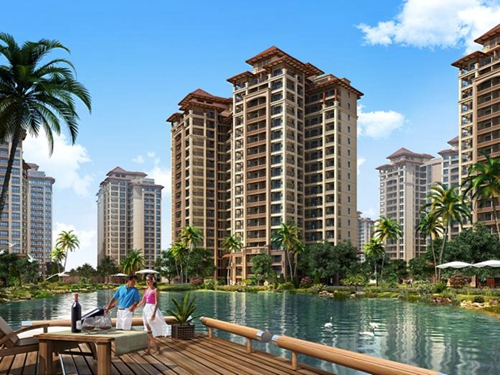 火锅店餐厅吊顶设计尺寸 火锅店餐厅吊顶设计尺寸