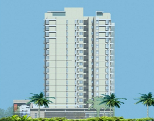 米食兄弟加盟费多少 米食兄弟加盟费多少