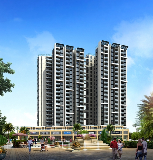 智商高的十大表现是什么 智商高的十大表现是什么