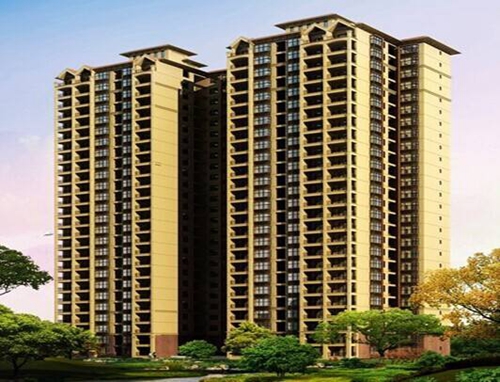 智商高的十种表现是什么 智商高的十种表现是什么