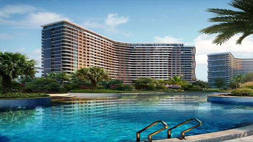 普货运输季度工作报告 普货运输季度工作报告