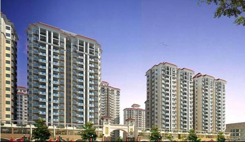 手游挂机平台大全 手游挂机平台大全