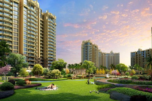 赛车小游戏文案怎么写 赛车小游戏文案怎么写