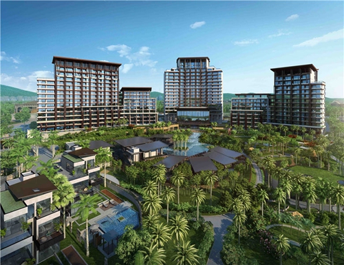 男孩起名赫屿什么好听点 男孩起名赫屿什么好听点