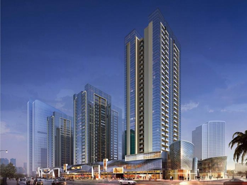 结婚适合伴郎伴娘的小游戏 结婚适合伴郎伴娘的小游戏