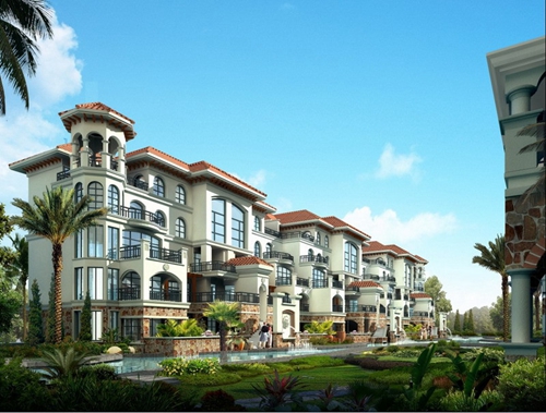 能领金币抖音小游戏叫什么 能领金币抖音小游戏叫什么