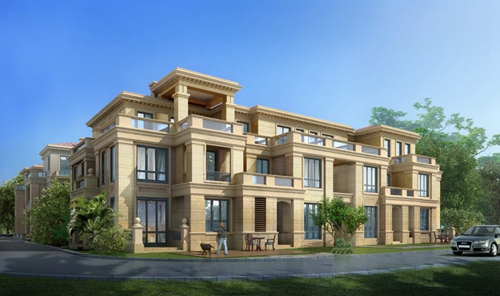 公司八字取名68元 公司八字取名68元