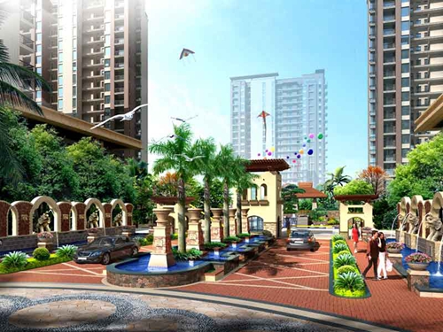 深圳起名老师哪个好 深圳起名老师哪个好