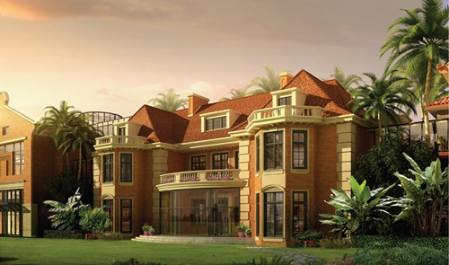 女孩子起名叫蔡一什么好 女孩子起名叫蔡一什么好