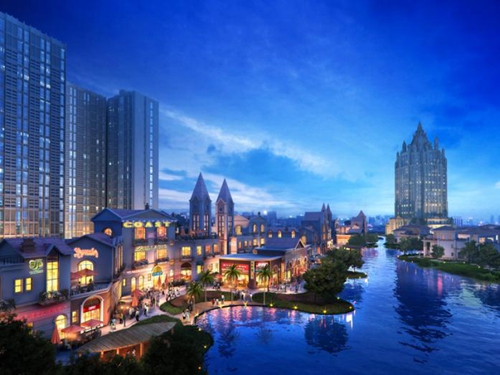 入戏原名叫什么歌 入戏原名叫什么歌