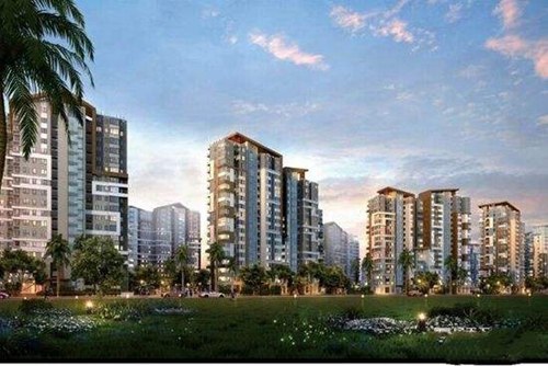 给孩子唱歌唱什么好 给孩子唱歌唱什么好