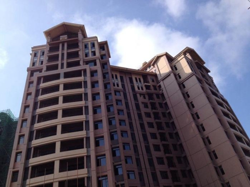 我不听这是什么歌 我不听这是什么歌