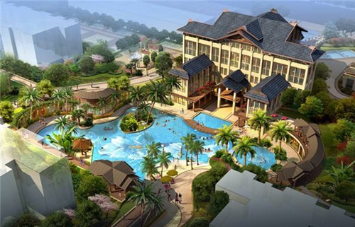 大连房价三年内会涨吗 大连房价三年内会涨吗