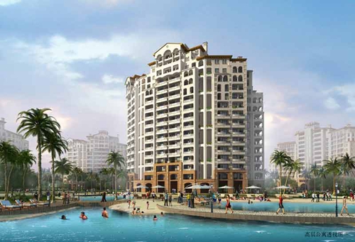 外地人到安康要隔离吗 外地人到安康要隔离吗